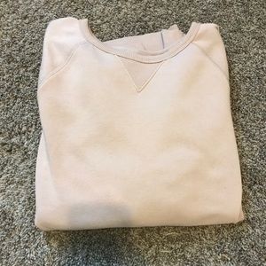 Old Navy Women’s Crewneck